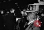 Image Le président Lyndon Johnson New Jersey United States USA, 1964, de la seconde 60 séquences d'archives historiques vidéo 65675044199