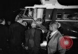 Image Le président Lyndon Johnson New Jersey United States USA, 1964, de la seconde 61 séquences d'archives historiques vidéo 65675044199