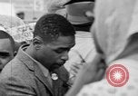 Immagine di Terzo Selma a Montgomery marzo Alabama United States USA, 1965, secondo 7 filmato di repertorio 65675044201
