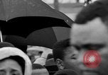 Immagine di Terzo Selma a Montgomery marzo Alabama United States USA, 1965, secondo 13 filmato di repertorio 65675044201