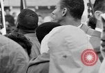 Immagine di Terzo Selma a Montgomery marzo Alabama United States USA, 1965, secondo 16 filmato di repertorio 65675044201