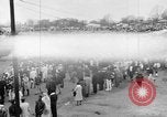 Immagine di Terzo Selma a Montgomery marzo Alabama United States USA, 1965, secondo 25 filmato di repertorio 65675044201
