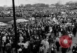 Immagine di Terzo Selma a Montgomery marzo Alabama United States USA, 1965, secondo 34 filmato di repertorio 65675044201