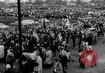 Immagine di Terzo Selma a Montgomery marzo Alabama United States USA, 1965, secondo 36 filmato di repertorio 65675044201