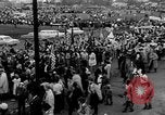 Immagine di Terzo Selma a Montgomery marzo Alabama United States USA, 1965, secondo 37 filmato di repertorio 65675044201