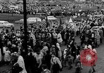 Immagine di Terzo Selma a Montgomery marzo Alabama United States USA, 1965, secondo 38 filmato di repertorio 65675044201