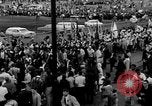 Immagine di Terzo Selma a Montgomery marzo Alabama United States USA, 1965, secondo 40 filmato di repertorio 65675044201