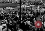 Immagine di Terzo Selma a Montgomery marzo Alabama United States USA, 1965, secondo 41 filmato di repertorio 65675044201