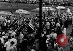 Immagine di Terzo Selma a Montgomery marzo Alabama United States USA, 1965, secondo 42 filmato di repertorio 65675044201