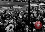 Immagine di Terzo Selma a Montgomery marzo Alabama United States USA, 1965, secondo 43 filmato di repertorio 65675044201