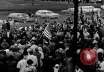 Immagine di Terzo Selma a Montgomery marzo Alabama United States USA, 1965, secondo 44 filmato di repertorio 65675044201