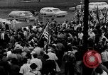 Immagine di Terzo Selma a Montgomery marzo Alabama United States USA, 1965, secondo 45 filmato di repertorio 65675044201