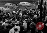 Immagine di Terzo Selma a Montgomery marzo Alabama United States USA, 1965, secondo 46 filmato di repertorio 65675044201