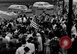 Immagine di Terzo Selma a Montgomery marzo Alabama United States USA, 1965, secondo 47 filmato di repertorio 65675044201