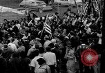 Immagine di Terzo Selma a Montgomery marzo Alabama United States USA, 1965, secondo 48 filmato di repertorio 65675044201