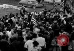 Immagine di Terzo Selma a Montgomery marzo Alabama United States USA, 1965, secondo 49 filmato di repertorio 65675044201