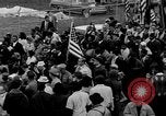 Immagine di Terzo Selma a Montgomery marzo Alabama United States USA, 1965, secondo 50 filmato di repertorio 65675044201