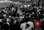 Immagine di Terzo Selma a Montgomery marzo Alabama United States USA, 1965, secondo 51 filmato di repertorio 65675044201