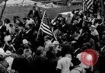 Immagine di Terzo Selma a Montgomery marzo Alabama United States USA, 1965, secondo 52 filmato di repertorio 65675044201