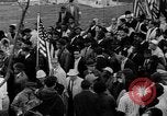 Immagine di Terzo Selma a Montgomery marzo Alabama United States USA, 1965, secondo 54 filmato di repertorio 65675044201
