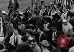 Immagine di Terzo Selma a Montgomery marzo Alabama United States USA, 1965, secondo 57 filmato di repertorio 65675044201