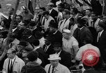 Immagine di Terzo Selma a Montgomery marzo Alabama United States USA, 1965, secondo 59 filmato di repertorio 65675044201