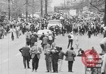 Immagine di Selma a Montgomery marzo United States USA, 1965, secondo 1 filmato di repertorio 65675044202