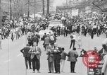 Immagine di Selma a Montgomery marzo United States USA, 1965, secondo 3 filmato di repertorio 65675044202