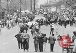 Immagine di Selma a Montgomery marzo United States USA, 1965, secondo 4 filmato di repertorio 65675044202