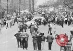 Immagine di Selma a Montgomery marzo United States USA, 1965, secondo 5 filmato di repertorio 65675044202