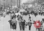Immagine di Selma a Montgomery marzo United States USA, 1965, secondo 7 filmato di repertorio 65675044202