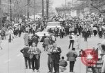 Immagine di Selma a Montgomery marzo United States USA, 1965, secondo 8 filmato di repertorio 65675044202