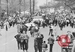 Immagine di Selma a Montgomery marzo United States USA, 1965, secondo 9 filmato di repertorio 65675044202