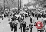 Immagine di Selma a Montgomery marzo United States USA, 1965, secondo 13 filmato di repertorio 65675044202