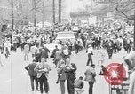 Immagine di Selma a Montgomery marzo United States USA, 1965, secondo 14 filmato di repertorio 65675044202