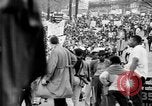 Immagine di Selma a Montgomery marzo United States USA, 1965, secondo 15 filmato di repertorio 65675044202