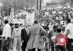 Immagine di Selma a Montgomery marzo United States USA, 1965, secondo 17 filmato di repertorio 65675044202
