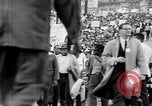 Immagine di Selma a Montgomery marzo United States USA, 1965, secondo 27 filmato di repertorio 65675044202