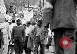 Immagine di Selma a Montgomery marzo United States USA, 1965, secondo 29 filmato di repertorio 65675044202