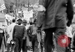 Immagine di Selma a Montgomery marzo United States USA, 1965, secondo 30 filmato di repertorio 65675044202