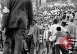 Immagine di Selma a Montgomery marzo United States USA, 1965, secondo 32 filmato di repertorio 65675044202