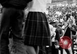 Immagine di Selma a Montgomery marzo United States USA, 1965, secondo 35 filmato di repertorio 65675044202