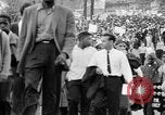 Immagine di Selma a Montgomery marzo United States USA, 1965, secondo 38 filmato di repertorio 65675044202