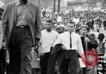 Immagine di Selma a Montgomery marzo United States USA, 1965, secondo 39 filmato di repertorio 65675044202