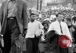 Immagine di Selma a Montgomery marzo United States USA, 1965, secondo 41 filmato di repertorio 65675044202