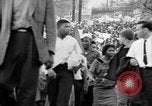Immagine di Selma a Montgomery marzo United States USA, 1965, secondo 43 filmato di repertorio 65675044202