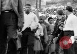 Immagine di Selma a Montgomery marzo United States USA, 1965, secondo 44 filmato di repertorio 65675044202