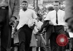 Immagine di Selma a Montgomery marzo United States USA, 1965, secondo 45 filmato di repertorio 65675044202