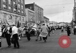 Immagine di Selma a Montgomery marzo United States USA, 1965, secondo 48 filmato di repertorio 65675044202