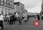 Immagine di Selma a Montgomery marzo United States USA, 1965, secondo 50 filmato di repertorio 65675044202